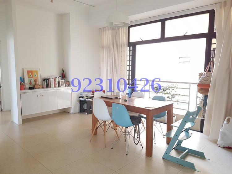 Allsworth Park (D10), Condominium #143500372